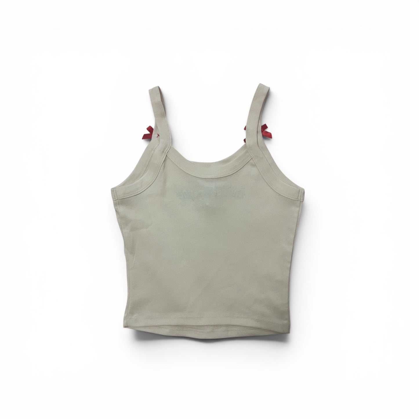 03 ladybug cami top