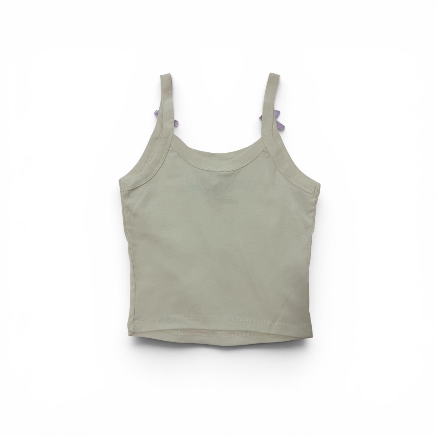 dead end cami top