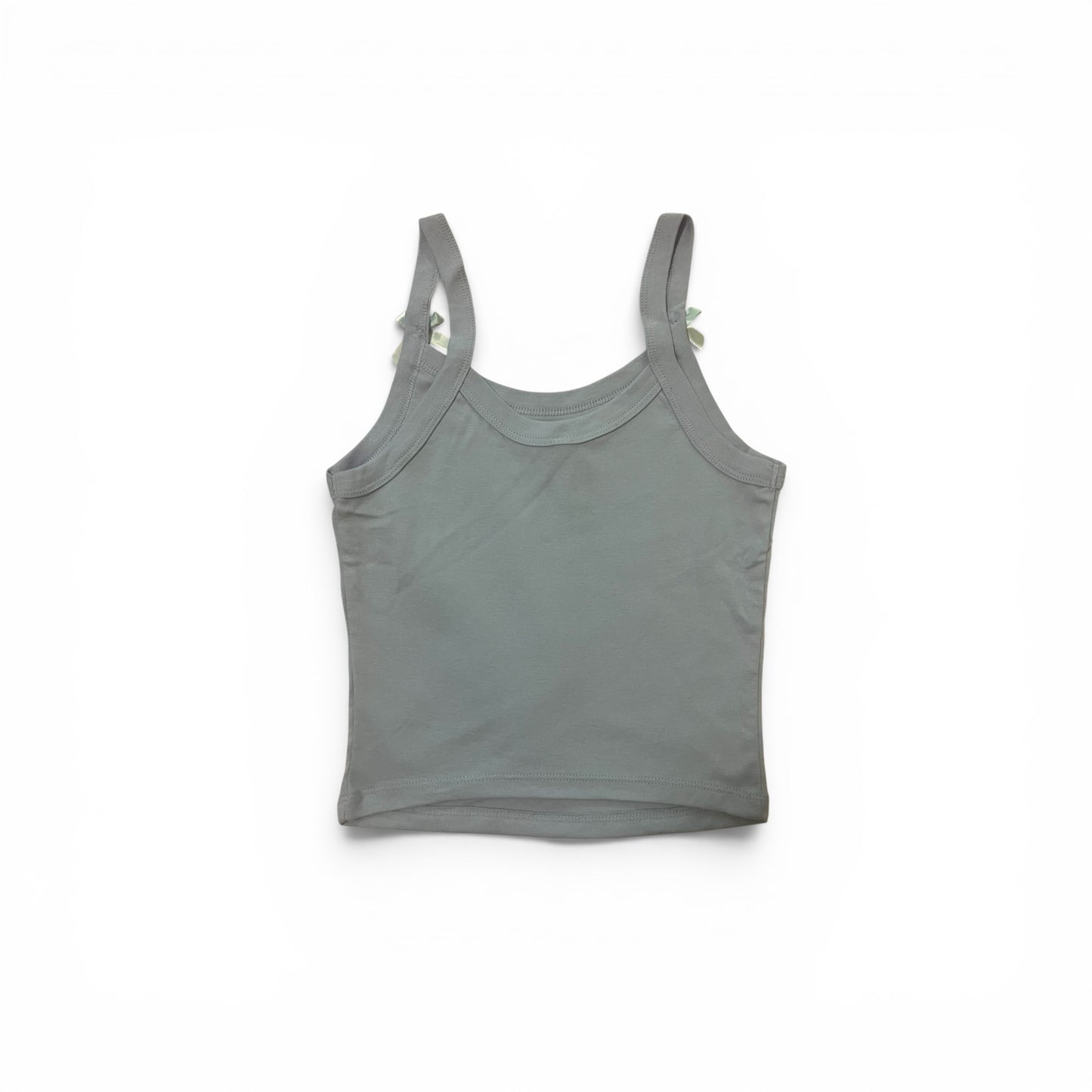 forgive or forget cami top